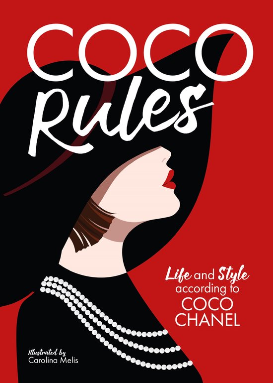 Coco Rules