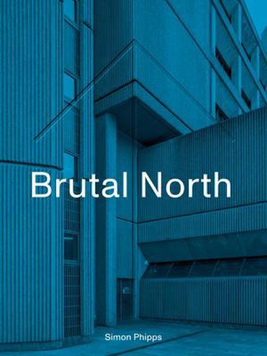 Brutal North