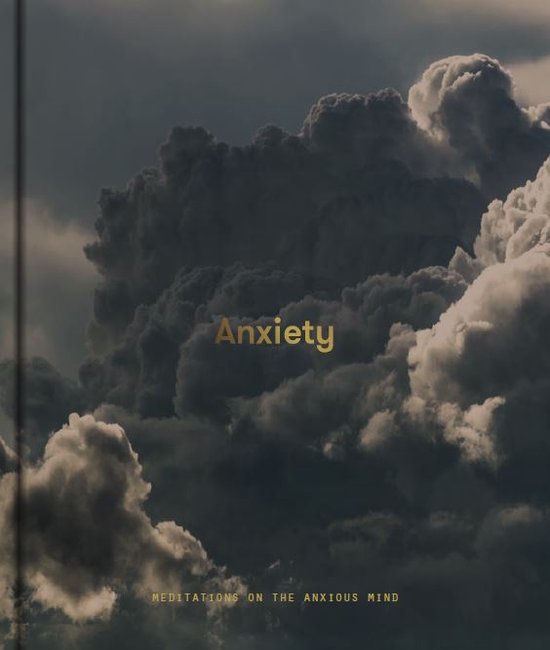 Anxiety