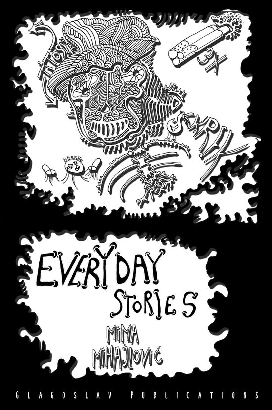 Everyday Stories