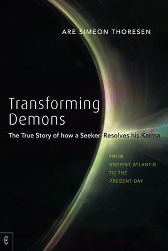 Transforming Demons