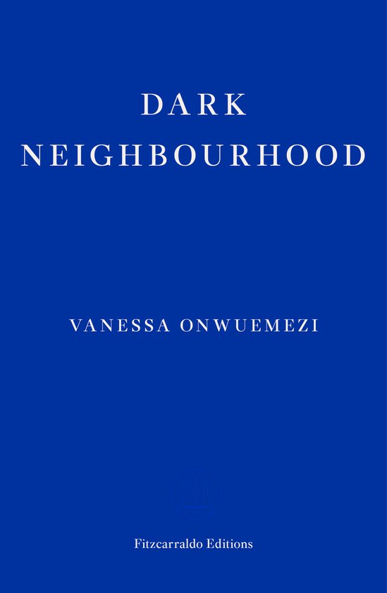 Dark Neighbourhood