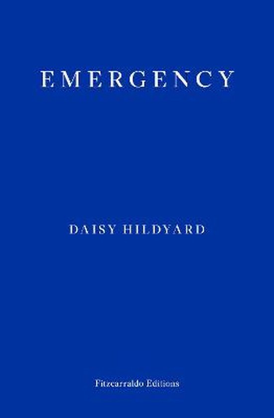 Emergency