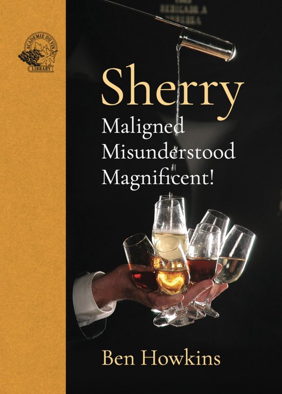 Sherry