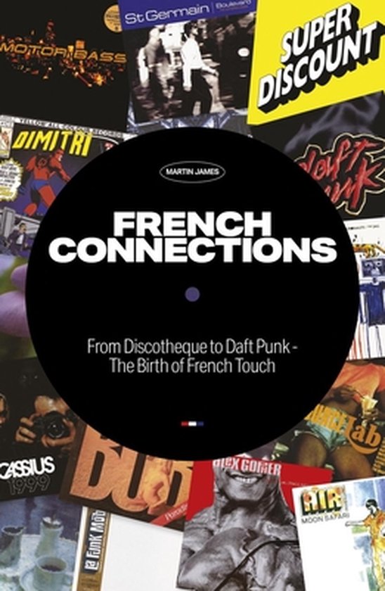 French Connections