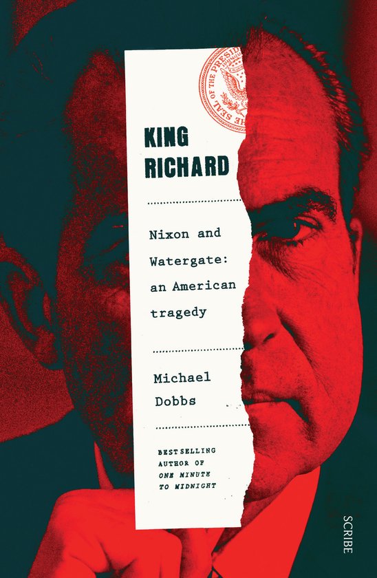 King Richard