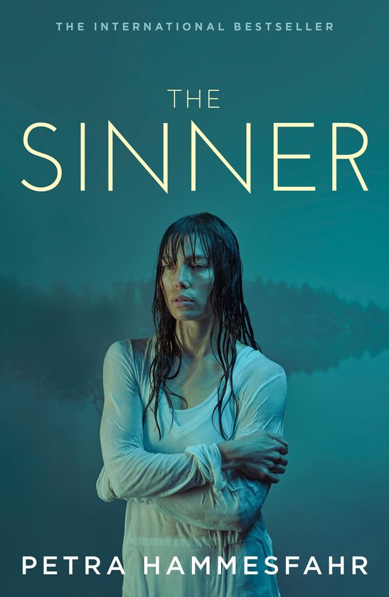 The Sinner