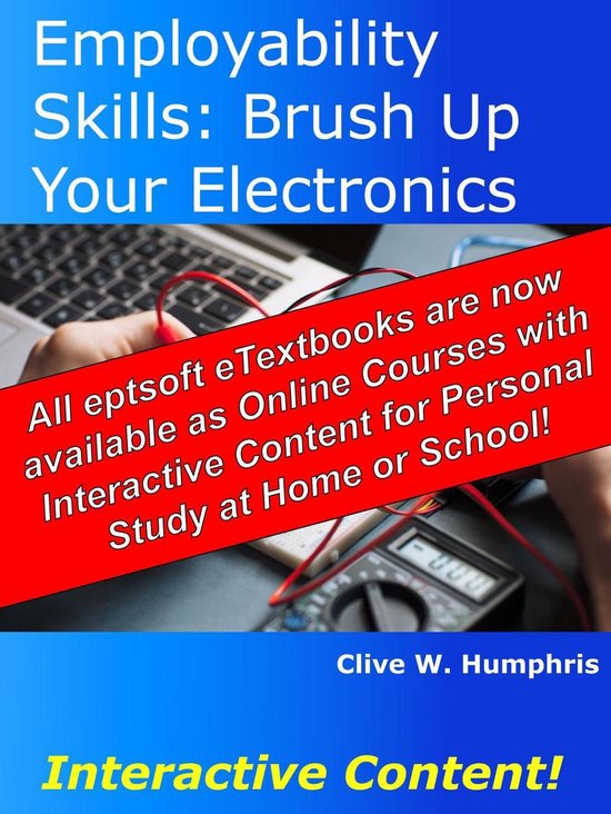 Employability Skills