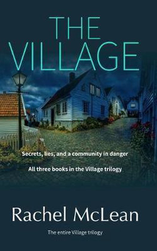 The Village