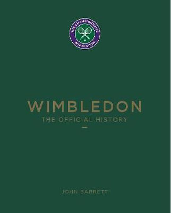 Wimbledon