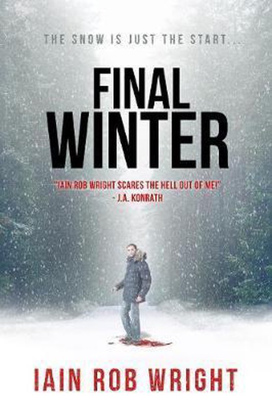 Final Winter