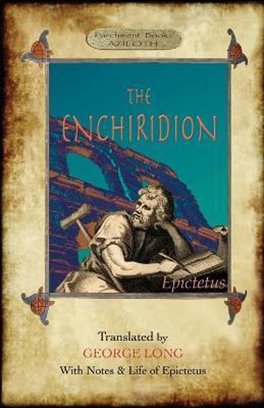 The Enchiridion