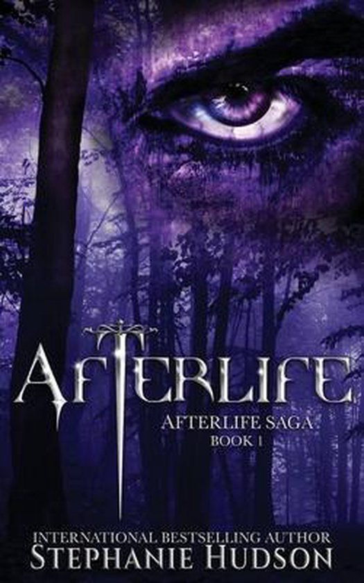 Afterlife