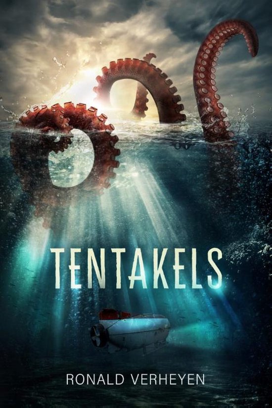 Tentakels