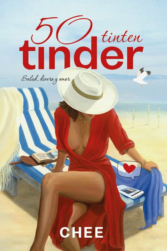 50 tinten tinder