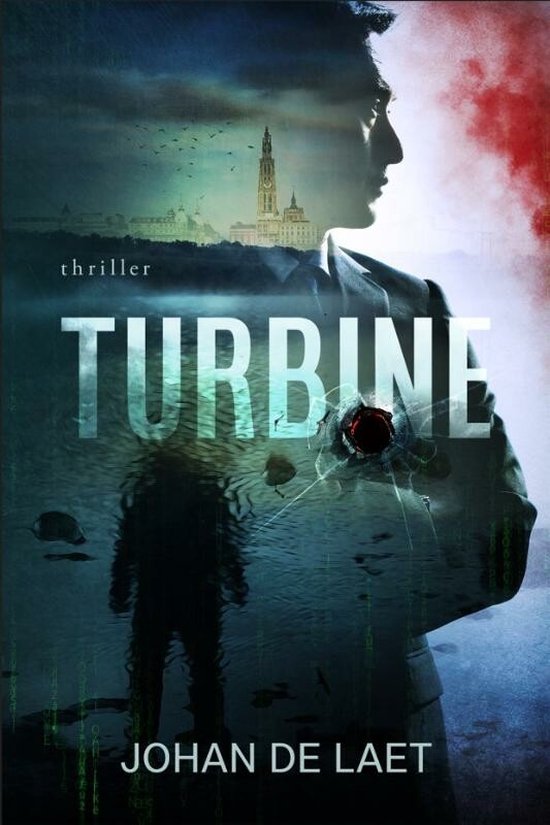 Turbine