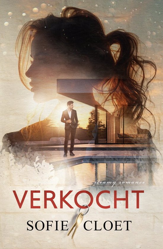 Verkocht