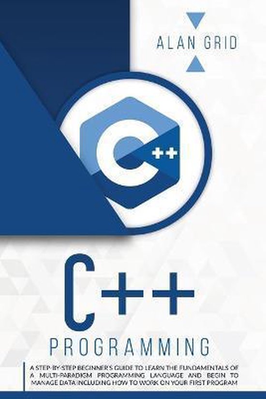 Computer Science- C++ Programming