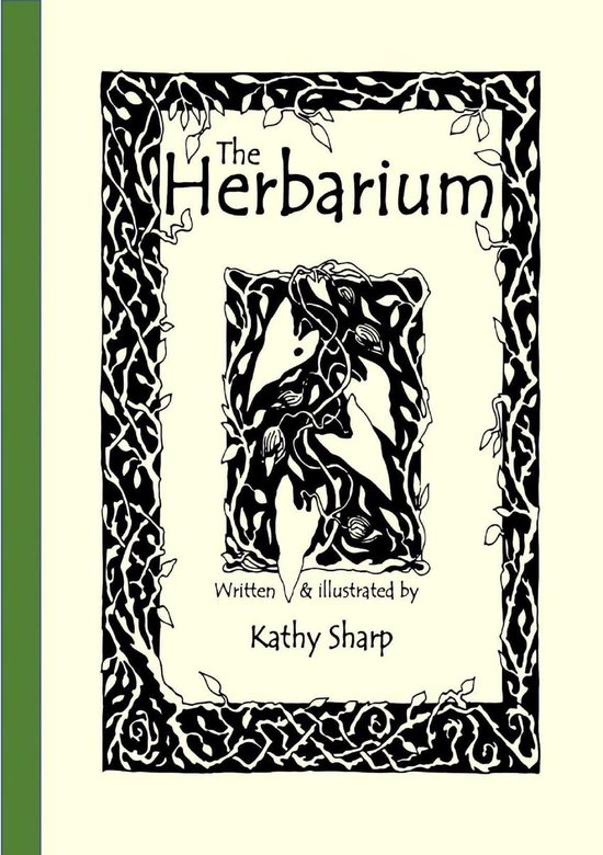 The Herbarium