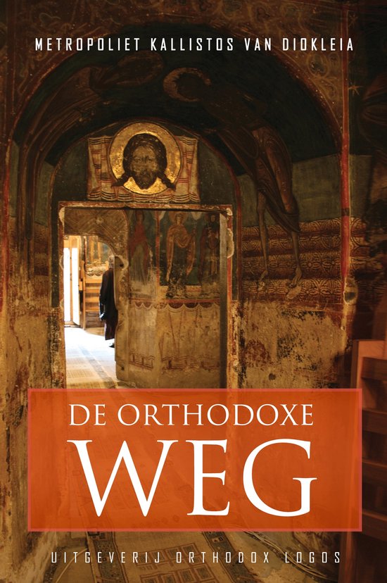 De Orthodoxe Weg