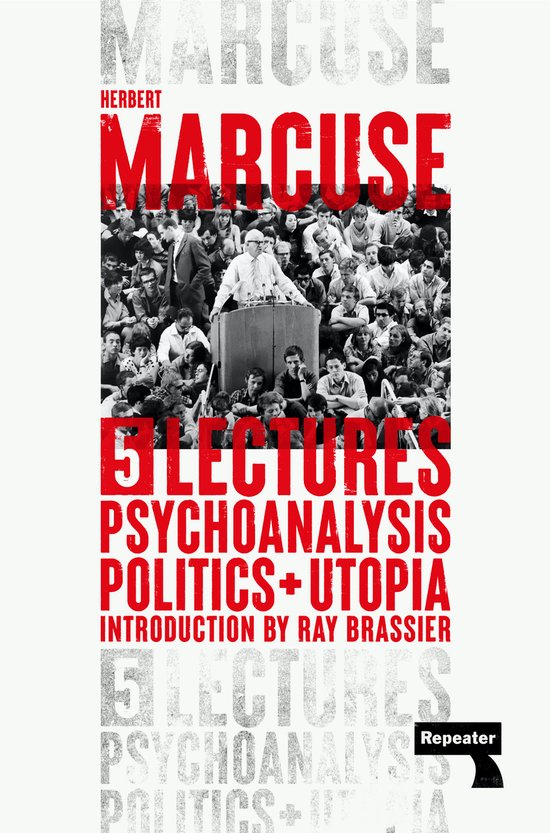 Psychoanalysis, Politics, and Utopia