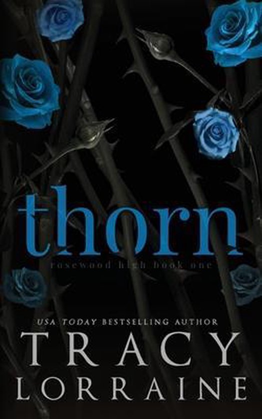 Thorn