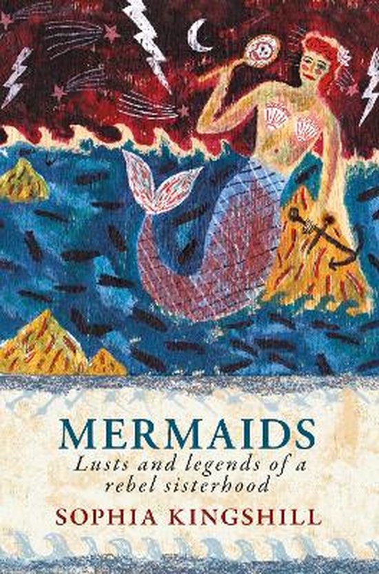 Mermaids