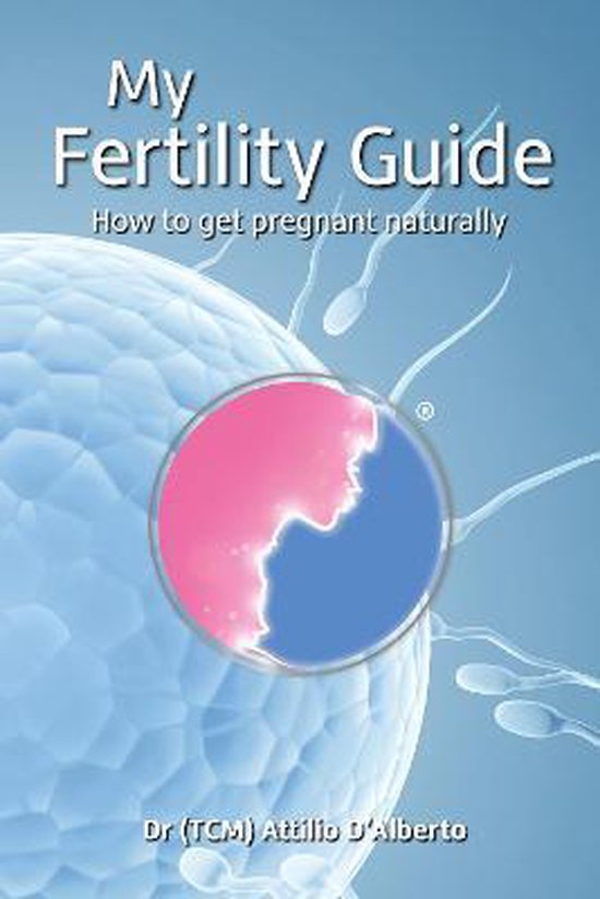 My Fertility Guide