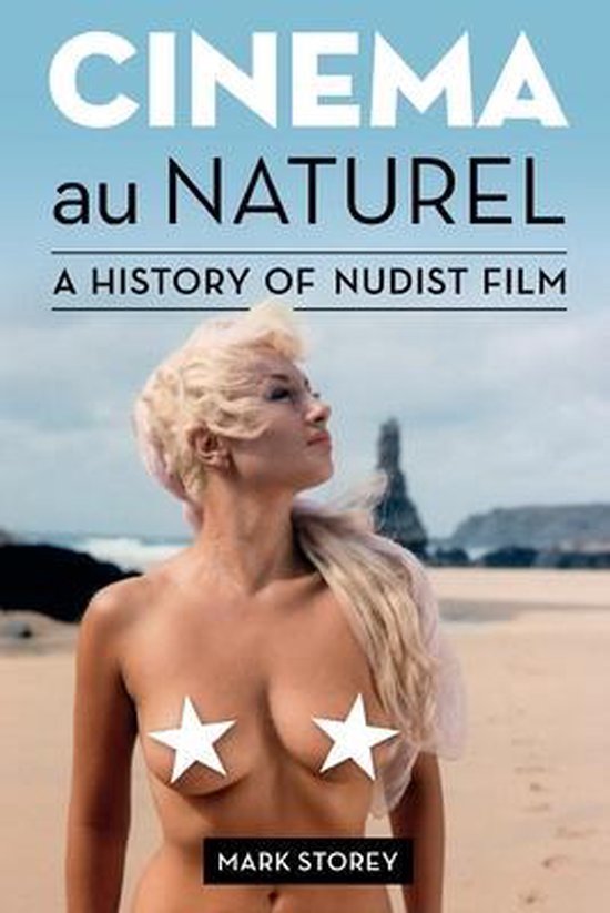 Cinema au Naturel