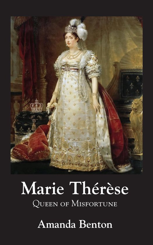 Marie Thérèse