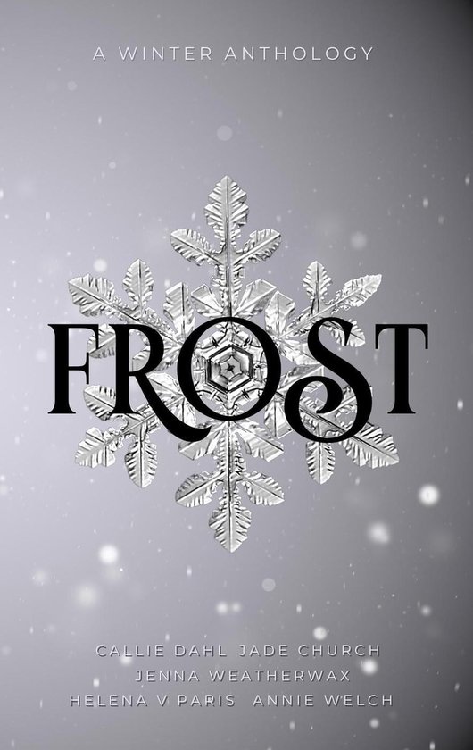 Frost