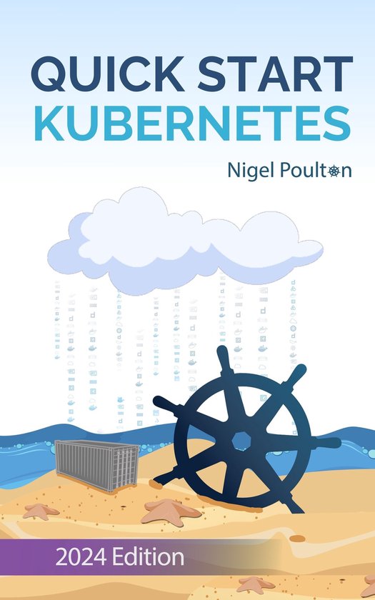 Quick Start Kubernetes