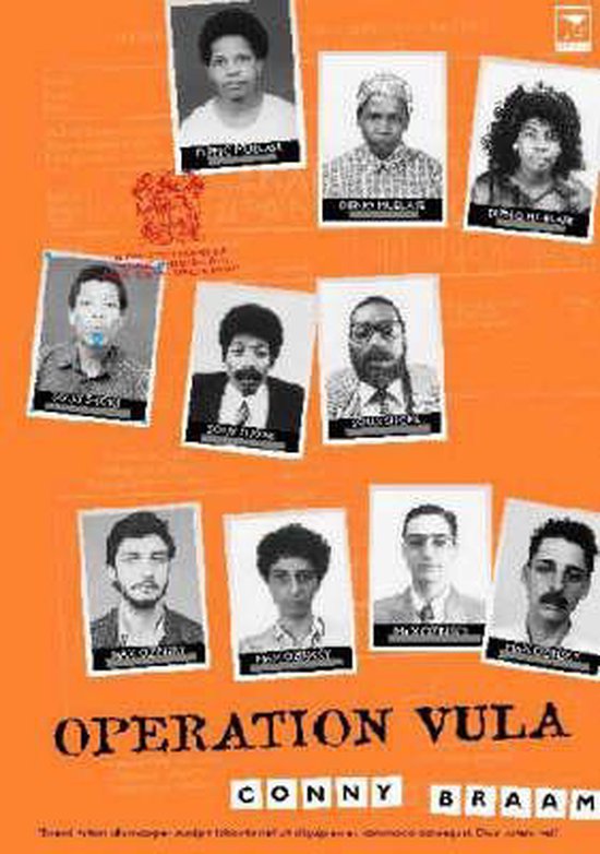 Operation Vula
