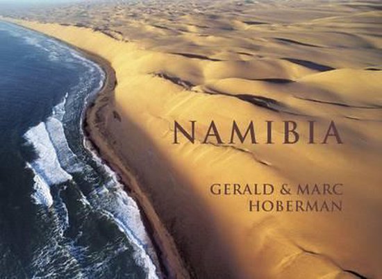 Namibia