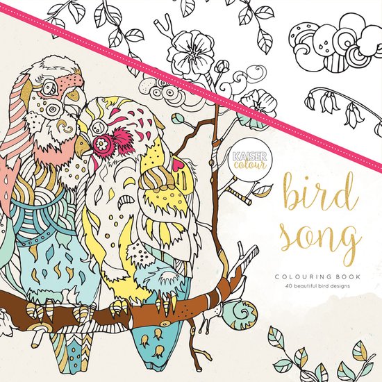 Bird Song