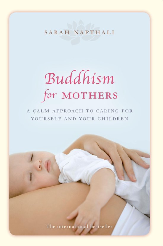 Buddhism for Mothers