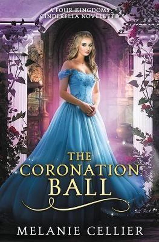 The Coronation Ball