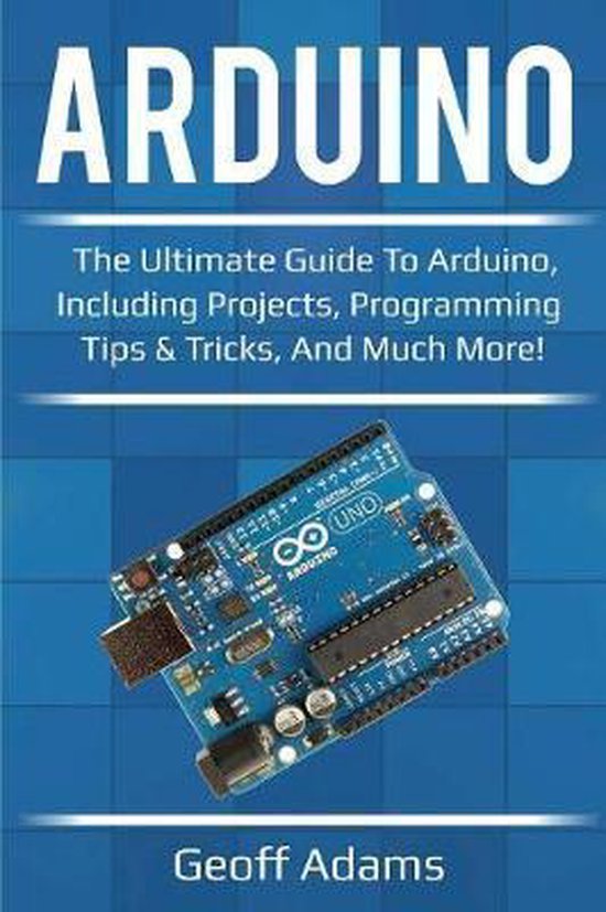 Arduino