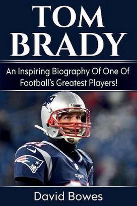 Tom Brady