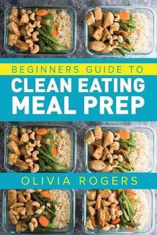 Meal Prep