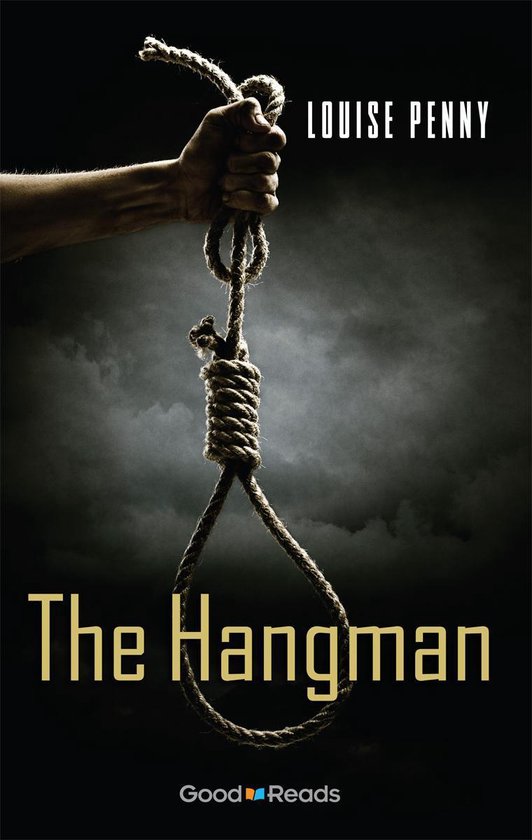 The Hangman