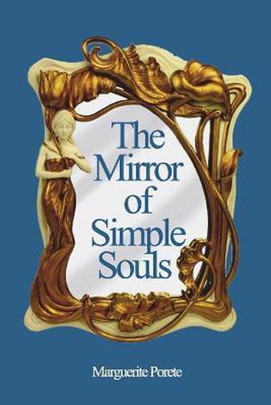 The Mirror of Simple Souls