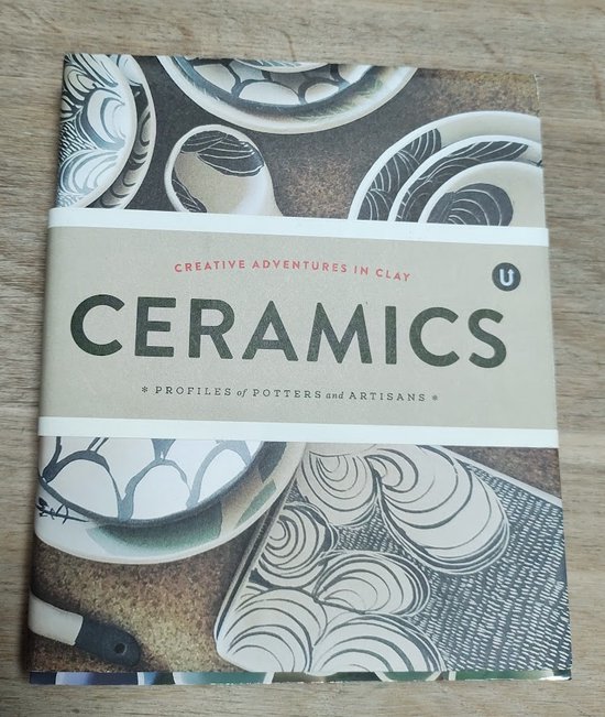 Ceramics