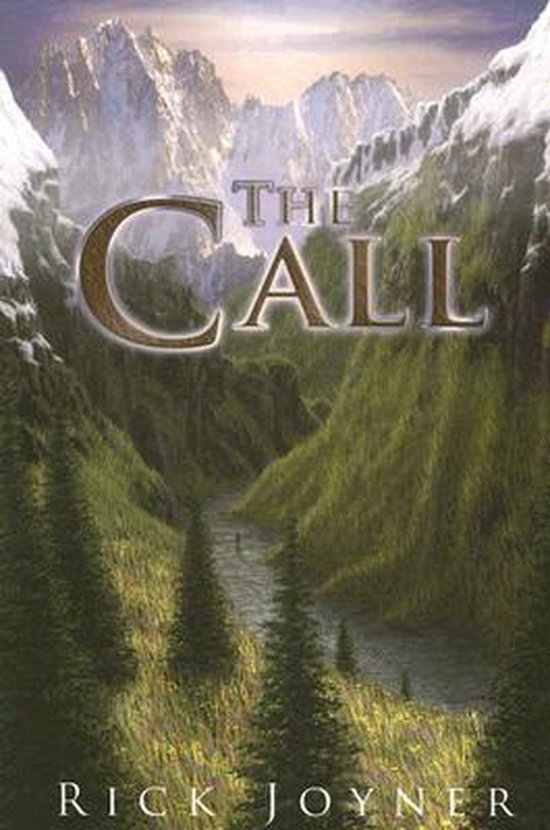 The Call