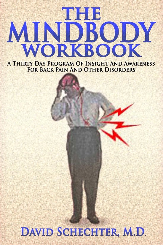 The MindBody Workbook