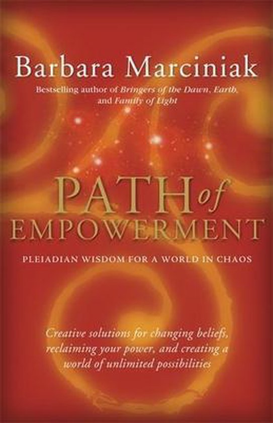 Path Of Empowerment