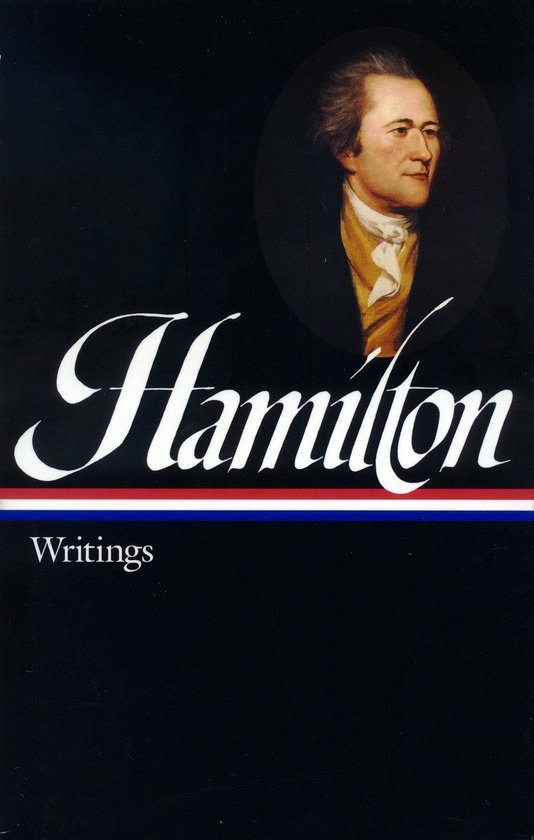 Hamilton