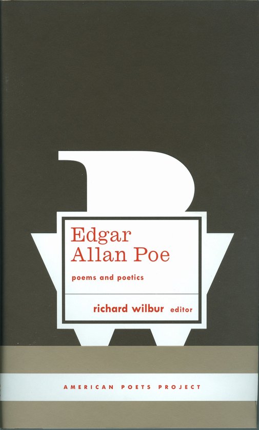 Edgar Allan Poe