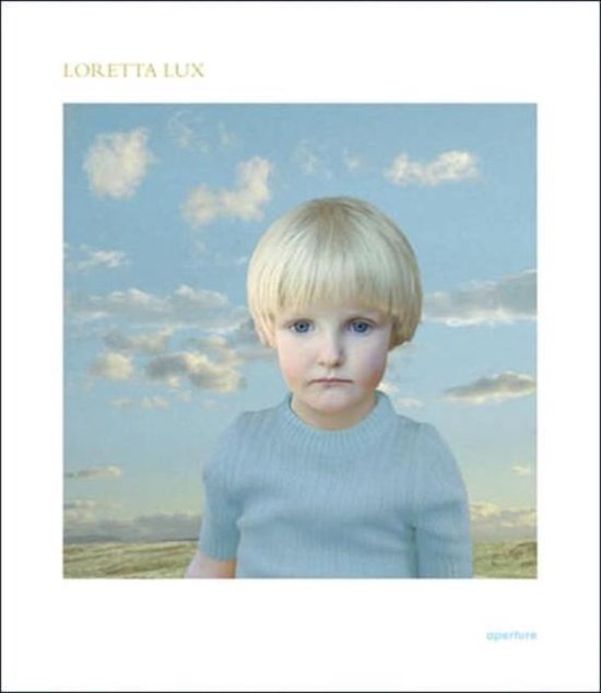 Loretta Lux