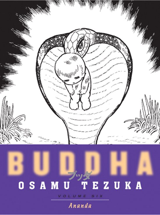 Buddha 6